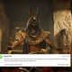 Illustration for article titled iAssassins Creed Origins/i Metacritic Flooded With Fake Positive User Reviews